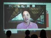 MicrosoftTeams-image.jpg