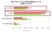 れぽ3.jpg