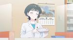 帝京平成大学が、大学を通して学生たちが成長していく姿を描いたアニメーション新WebCM「自分だけの物語を描こう」を公開。タイアップ楽曲は、昨年度に続き、まるりとりゅうがの「らしく。」を起用。