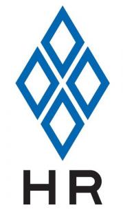 dhr_logo.jpg