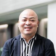 笘・G1_5781re - 正方形トリミング.jpg