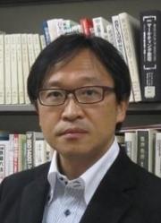 細川先生.jpg
