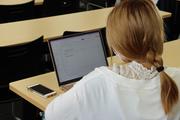 3●IMG_3347.JPG