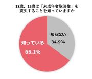 れぽ5.jpg