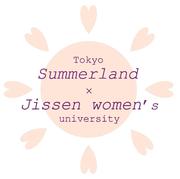 logo2.jpg