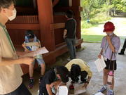 20220809_05.jpg