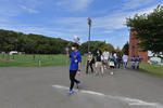 札幌大学が第3回オープンキャンパスを開催 -- 全9専攻別の体験授業や在学生によるキャンパスツアーを実施