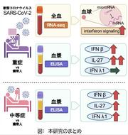 大阪大学0830図.jpg