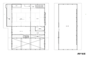 平面図02.png
