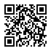 QR_266180.png