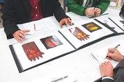 portfolio_1.jpg