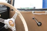 〇IMG_5948s.jpg