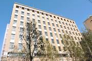 池袋キャンパス.jpg