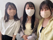 WE米チーム.jpg
