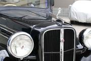 〇IMG_5961s.jpg