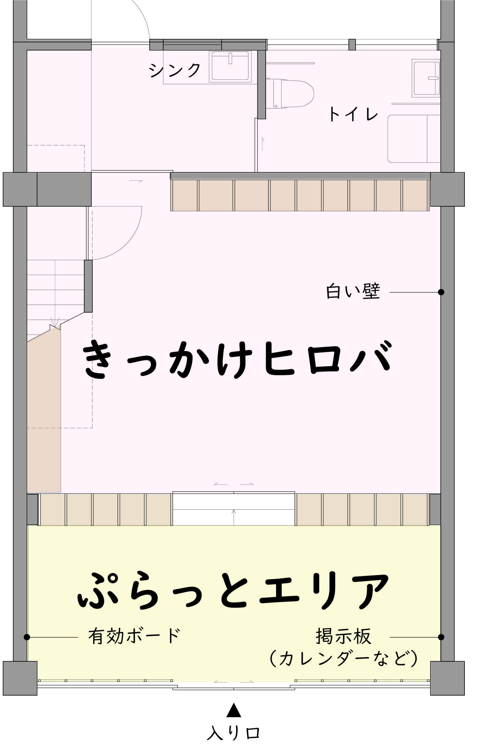 ＨＳ（ＡＳＫ（旭精密（とがり先【2000個】HS(ASK(トガリ 2.6 X 標準(または鉄)/生地(または標準) 