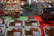 DSC02408-500.jpg