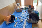 IMG_8305-2.jpg
