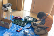 IMG_8306-2.jpg