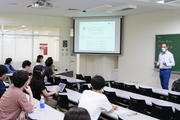 P1499433.JPG