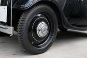 〇IMG_5868.jpg
