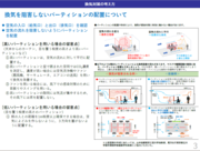 出典：感染拡大防止のための効果的な換気について　新型コロナウイルス感染症対策分科会　令和４年７月14日.png