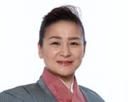 和泉淳子.jpeg