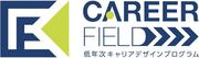 CAREER_FIELDロゴ_カラー1.jpg