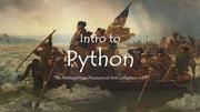 python.jpg