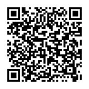 qrcode_220915.jpg