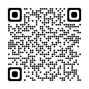 qrcode_www.ict-kanazawa.ac.jp.png