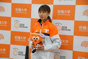 20221024_130.JPG