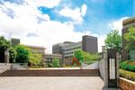 東京都市大学横浜キャンパスが環境マネジメントに関する国際規格「ISO14001」の認証を継続 -- 1998年に国内の大学で初めて認証取得した環境教育のトップランナー