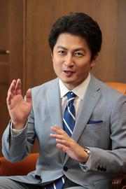 橋田正城.jpg