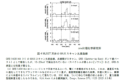 写真⑥.PNG