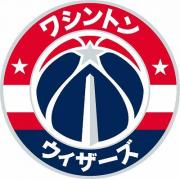 ウィザーズロゴ.jpg
