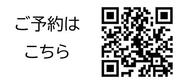画像1.jpg