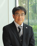 日本獣医生命科学大学の新学長に鈴木浩悦教授が就任 -- 任期は2025年9月30日までの3年間