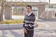 佐藤秀樹先生746.jpg