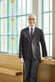 3.morimoto.jpg