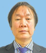 星野仏方先生顔写真.jpg