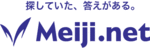 明治大学の研究力を発信するオウンドメディア「Meiji.net」がニュースレターのサービスを開始！