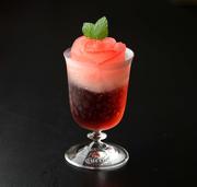 06_ルイ酢ベリー.JPG