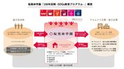 構想図2.jpg