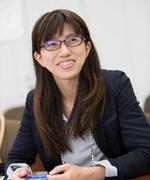 ◆関西大学がルーブリック活用講座「探究的な学びを支える『評価』を考える」を開講◆中高教員を対象に、いま注目の''評価ツール''を紐解く！