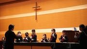DSC02356.JPG