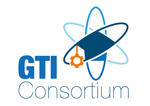 【芝浦工業大学】国際産学官連携による人材育成の取り組みをテーマにGTIコンソーシアムシンポジウム2022を開催します