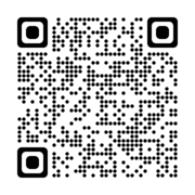 qrcode_my.matterport.com.png