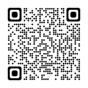 qrcode_www.youtube.com.png