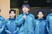 中倉啓敦選手.jpg